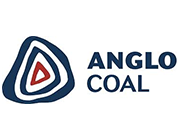 Anglo Coal